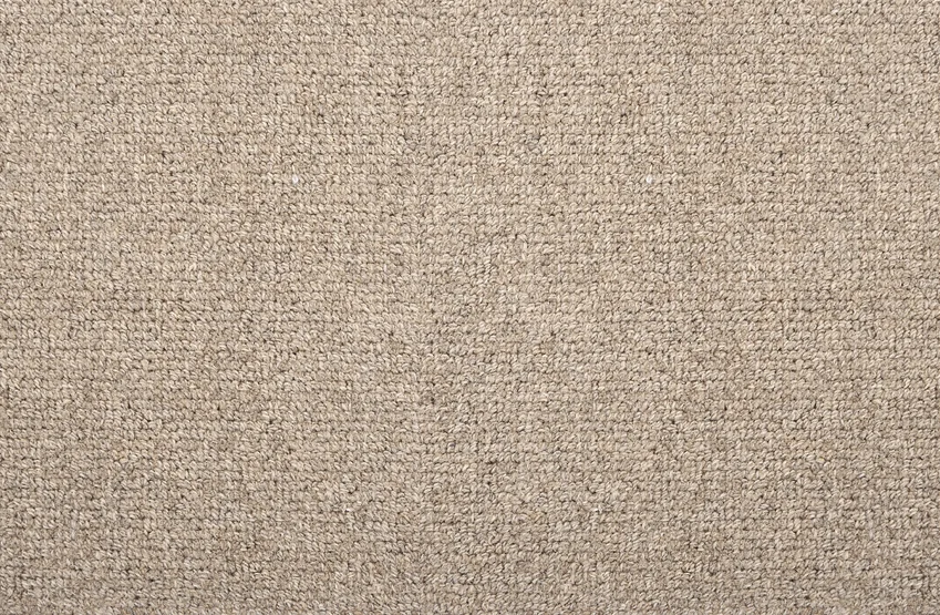 La_Luna_Pebble-stanton