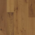 Mannington-hardwood-momentum-sunrise