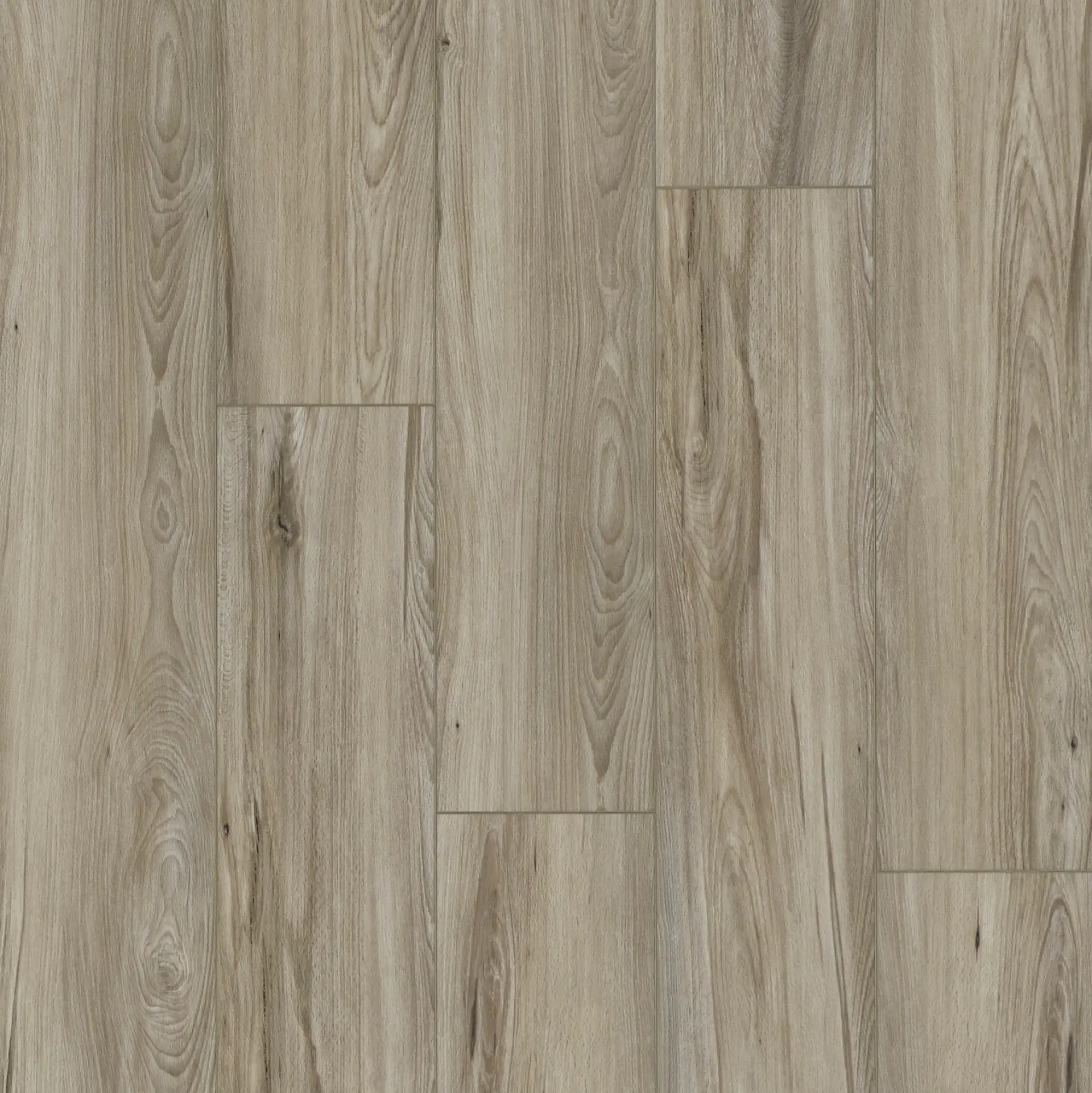 Mannington-luxury vinyl-oasis-mist