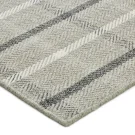 Shadow_4 tattersall-crescent