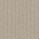 Venice-amalfi-engineered floors