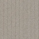 athens-amalfi-engineered floors