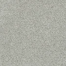 cloudland-engineered floors