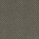 icefield-capri-engineered