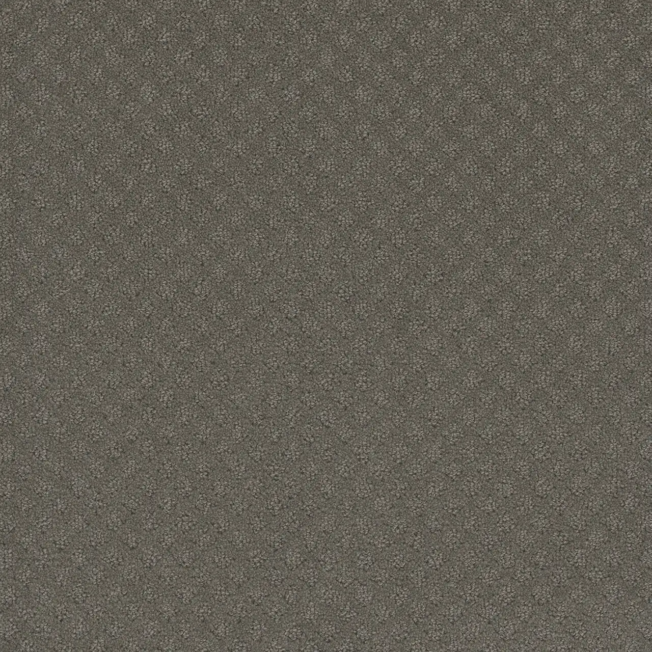 icefield-capri-engineered