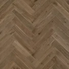 mannington-hardwood-park-city-herringbone_olympic