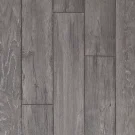 mannington-laminate-Historic_Oak-Slate_1