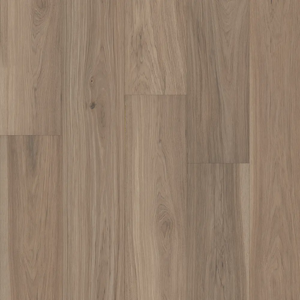 mannington-laminate-Revival-Rain