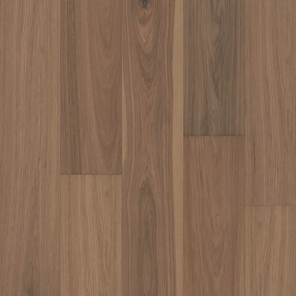 mannington-laminate-Revival-Terra