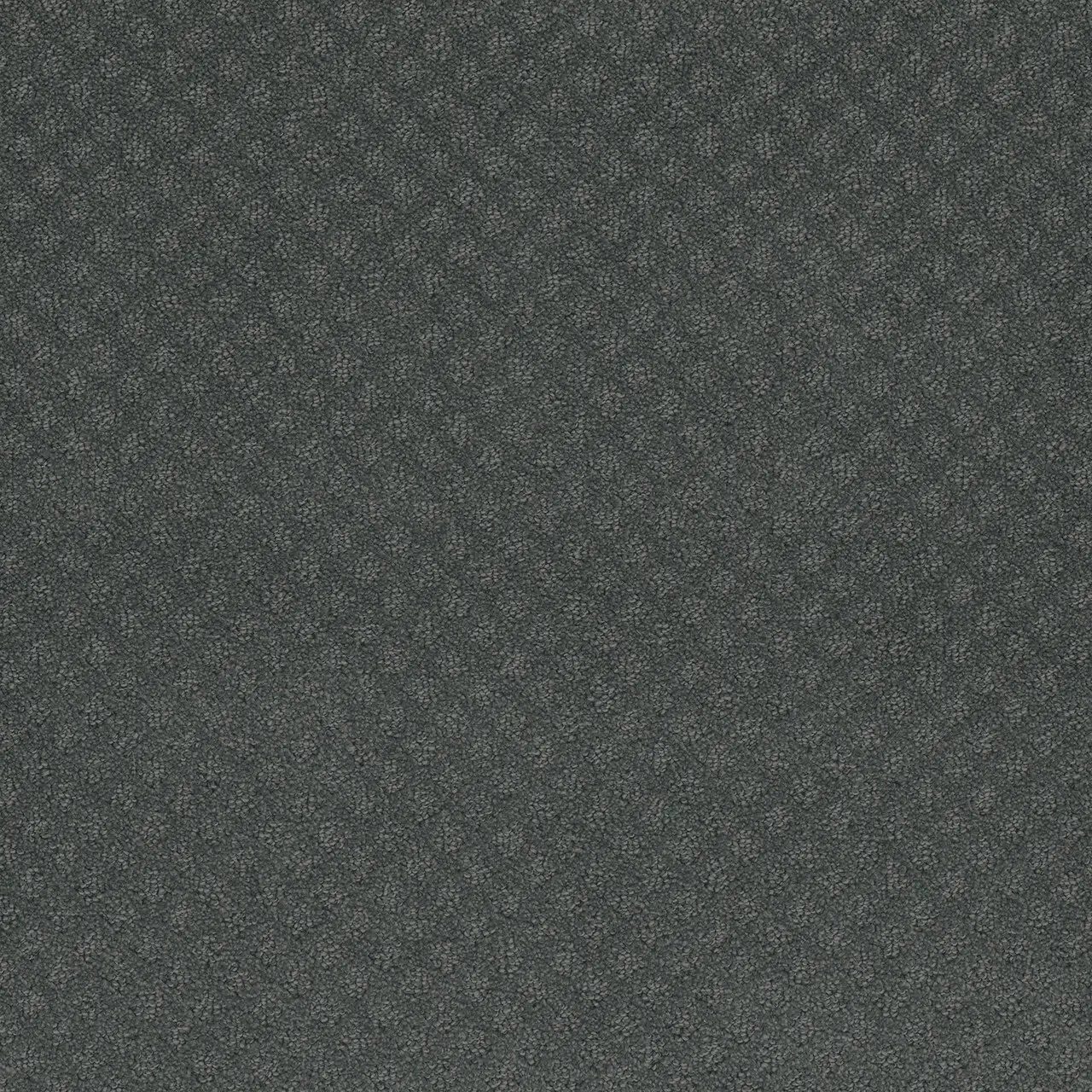 onyx waves-capri-engineered