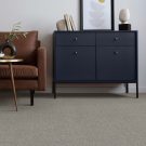 rs-1-autumn-glow-i-dreamweaver-carpet-rug