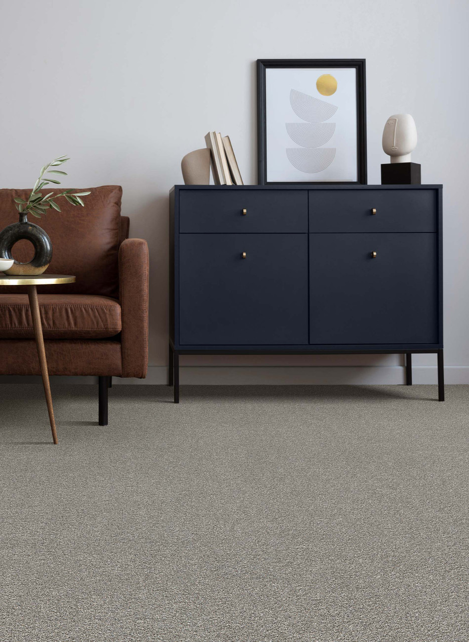 rs-1-autumn-glow-i-dreamweaver-carpet-rug