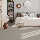 rs-2-autumn-glow-i-dreamweaver-carpet-rug