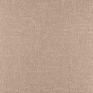 CrossWeave_Antiquity_southwind