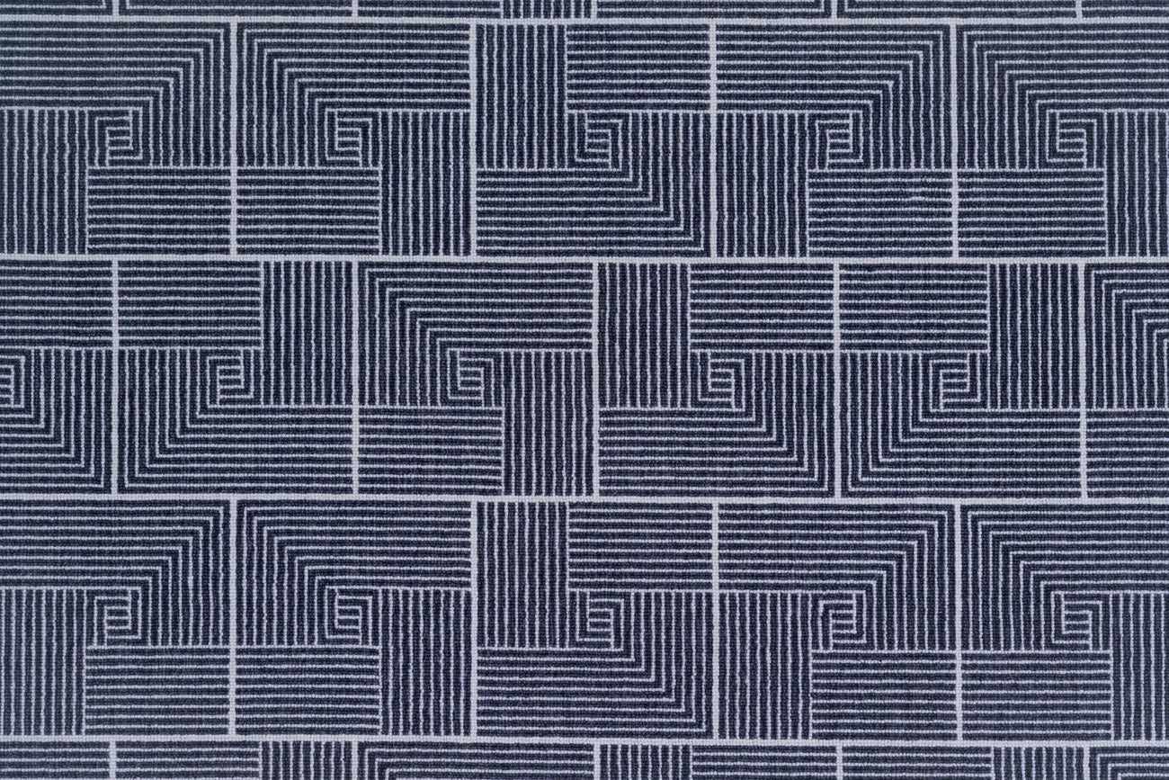 Prussian-Albina-ashley stark