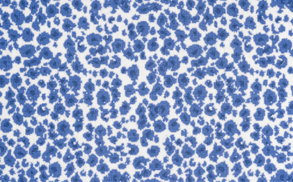 Wedgewood-link-ashley stark