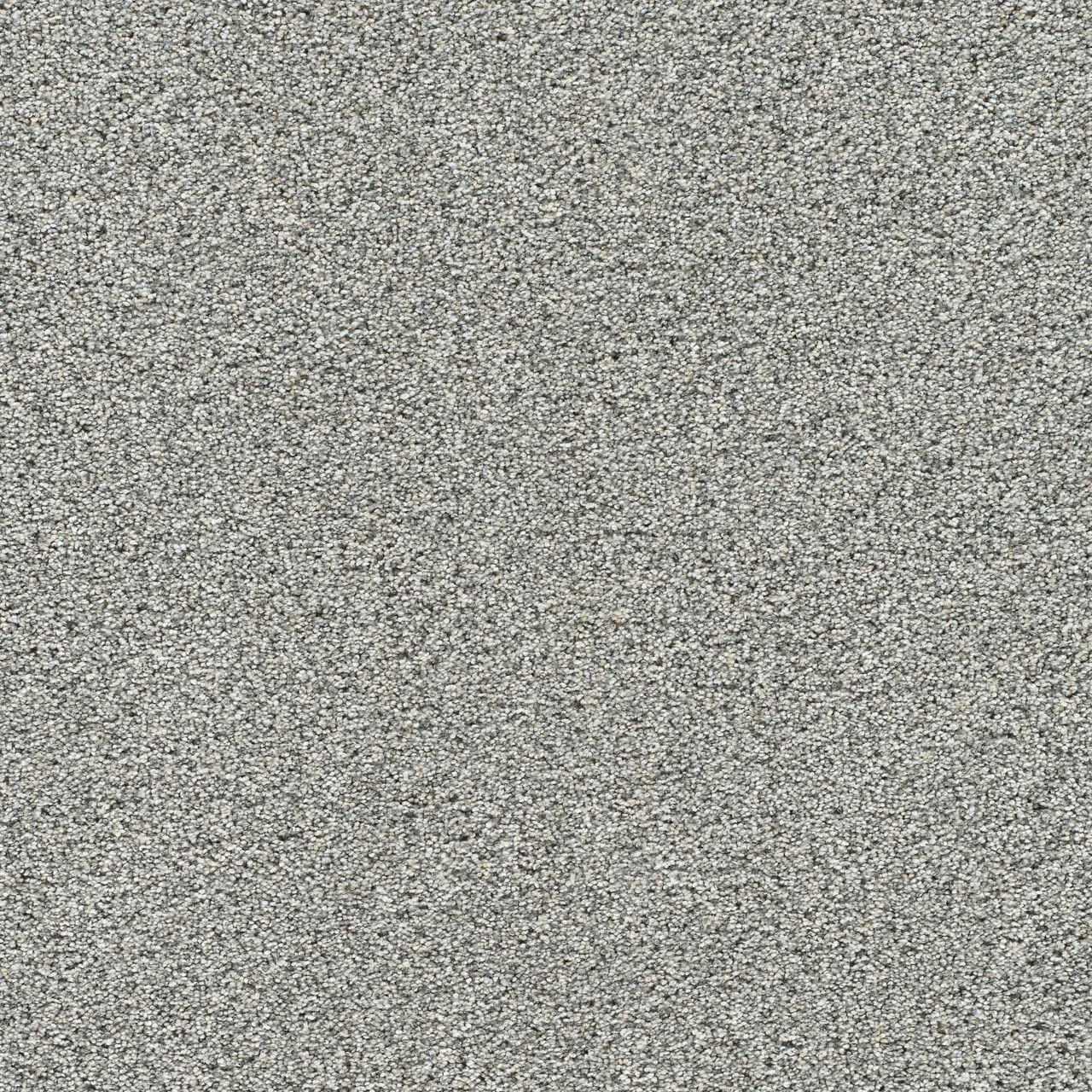 ablaze-lucky penny-engineered floors