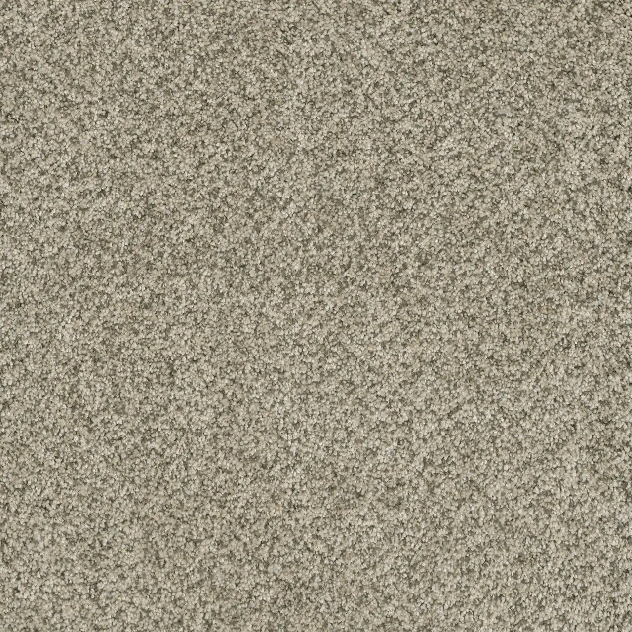 acadia-brazen-engineered floors