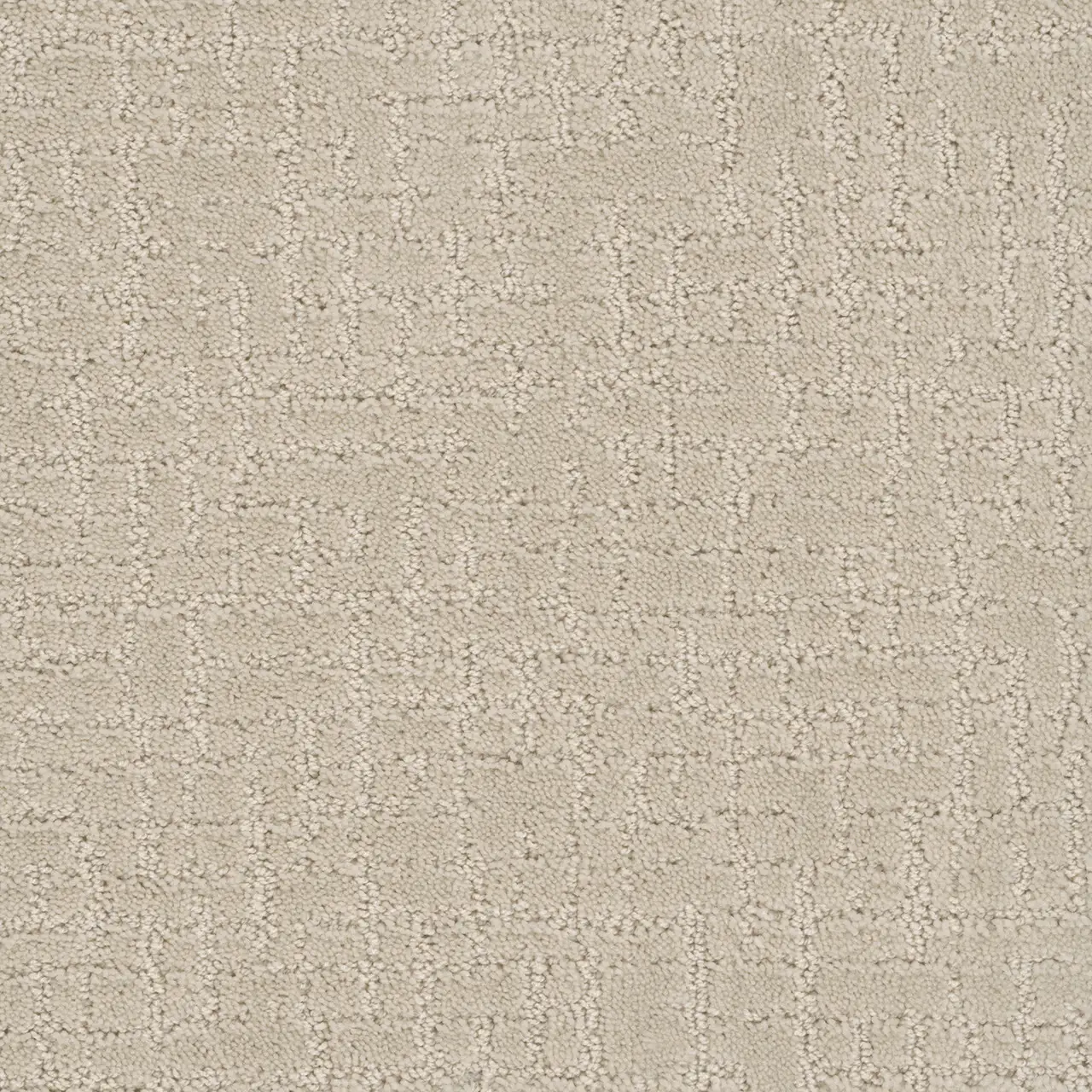 alabaster-modern edge-engineered floors