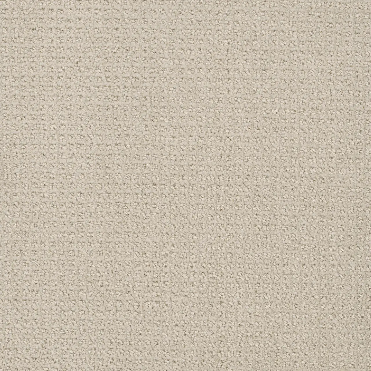 alabaster-pinpoint-engineered floors