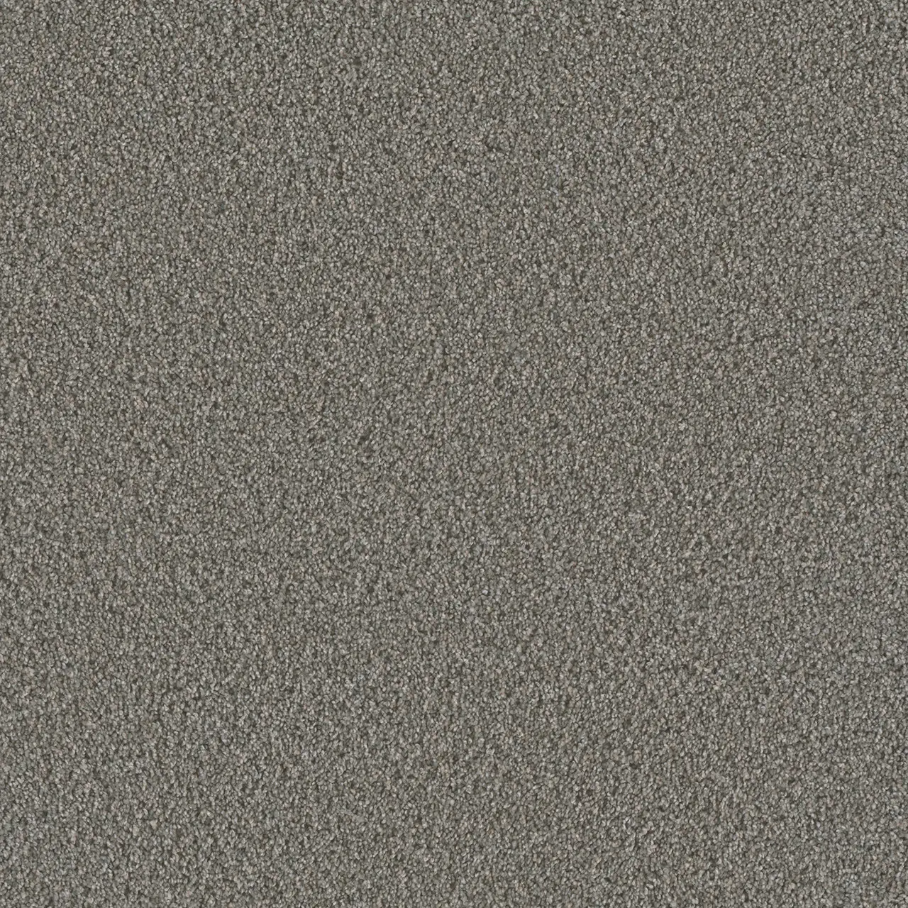 aloe-metropolis-engineered floors