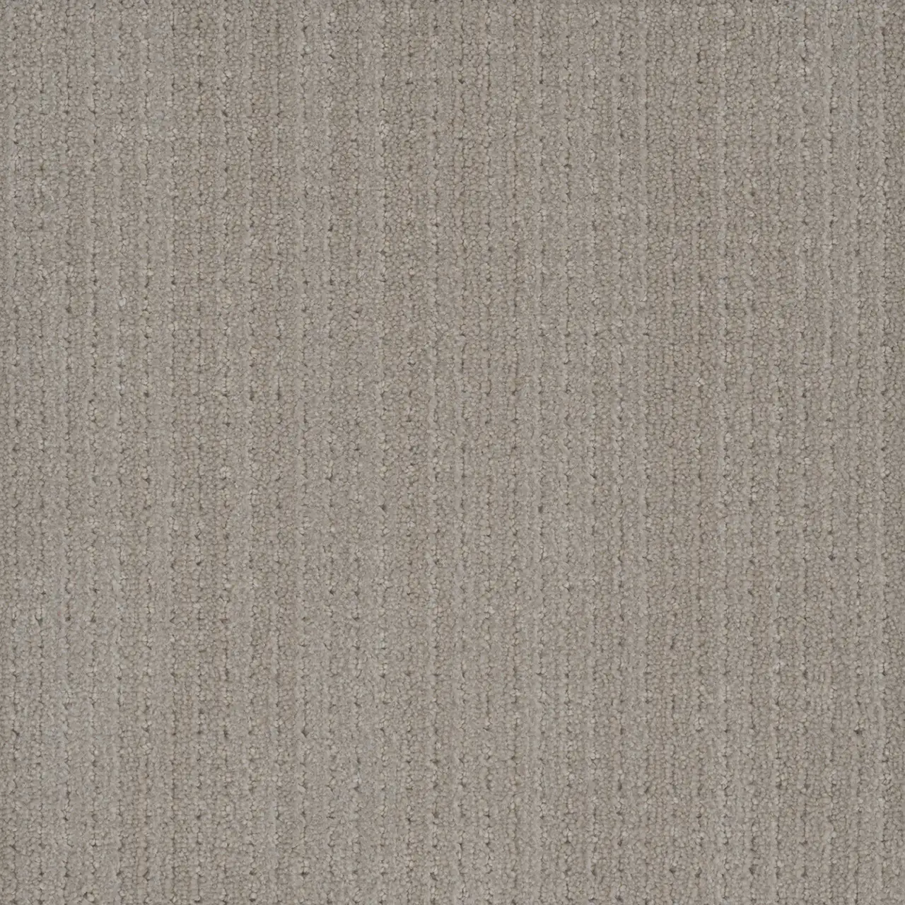 alpine-davos-engineered floors