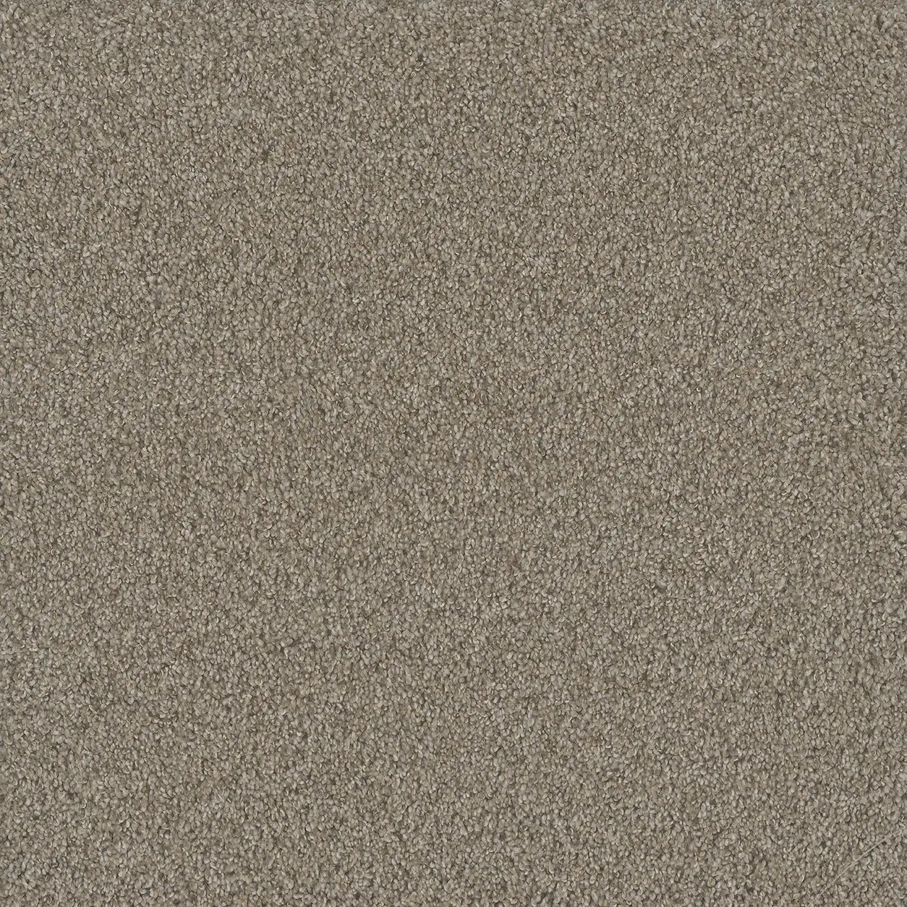 ambiance-no limit-engineered floors