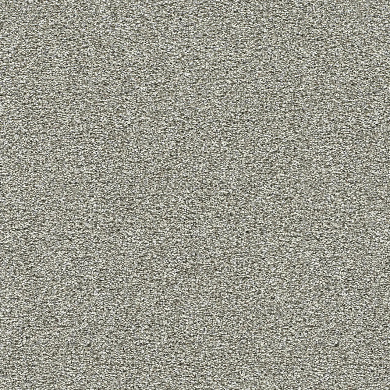 ambience-breakview-engineered floors