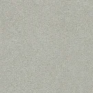 andes-clear skies-engineered floors