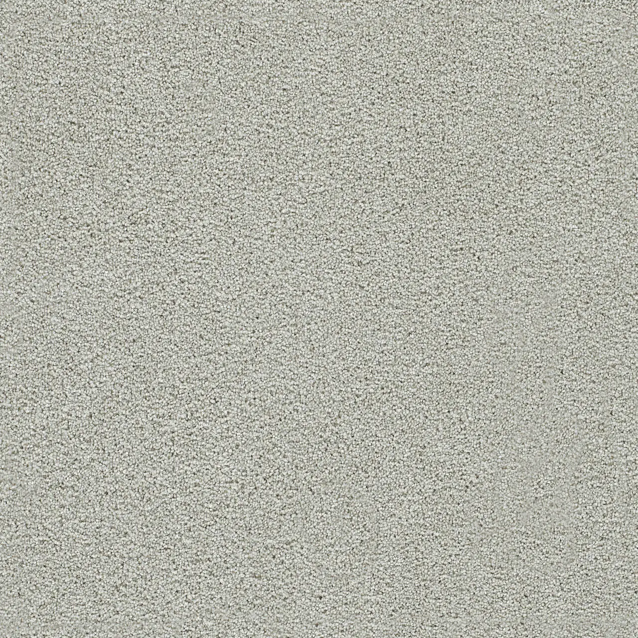 andes-clear skies-engineered floors