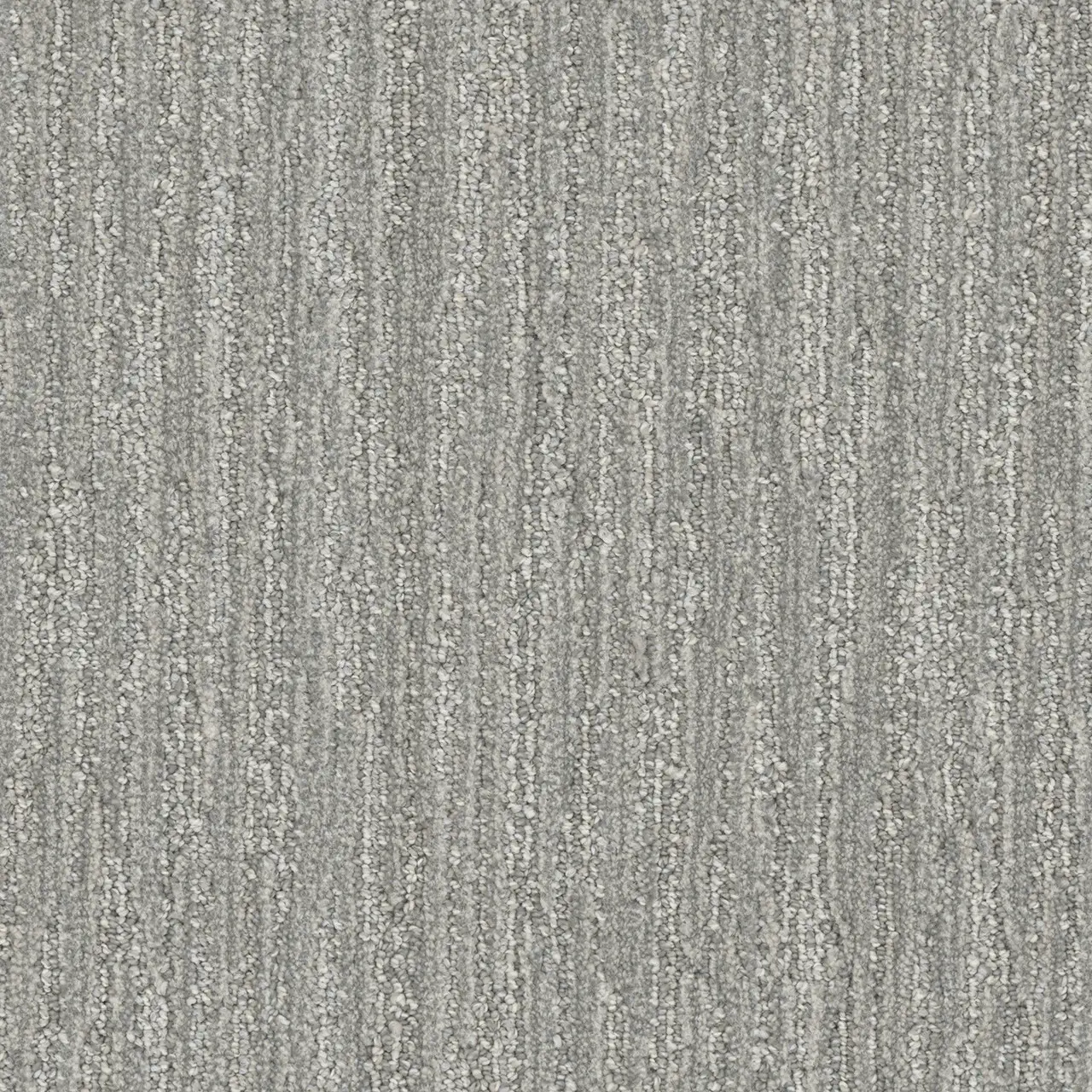 angelica-redwood- engineered floors