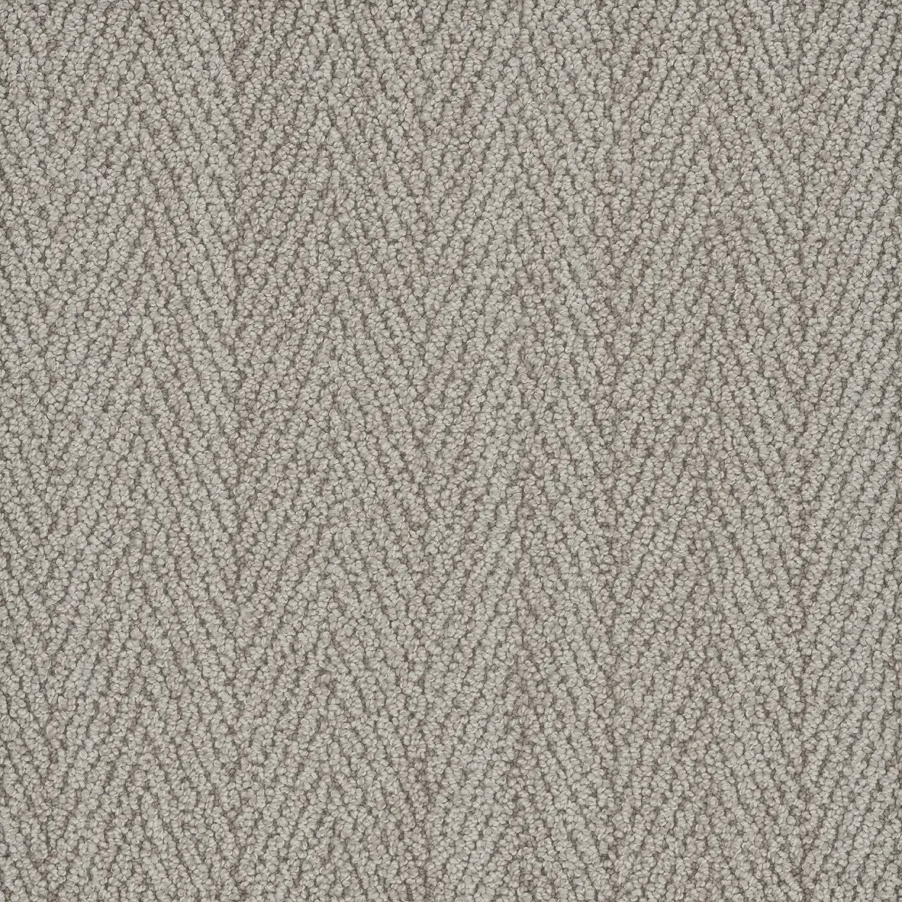 arch of cabo-san lucas-enigneered floors