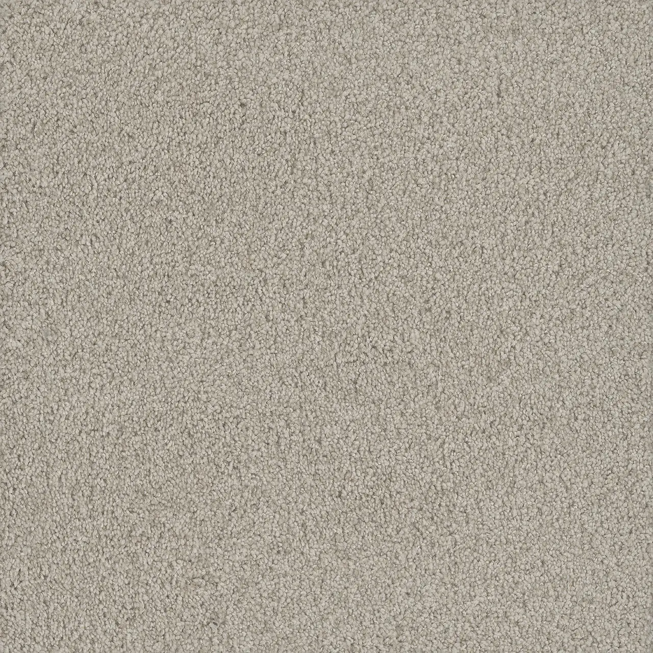 aspen glow-no limits-engineered floors