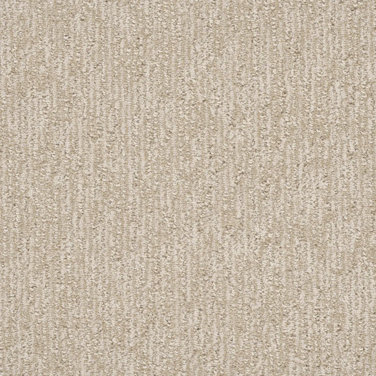beach butter-finishing touch-engineered floors