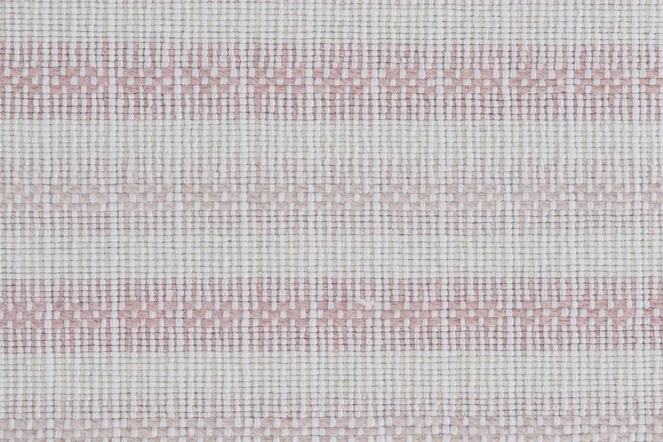 blush-simrah-ashley stark