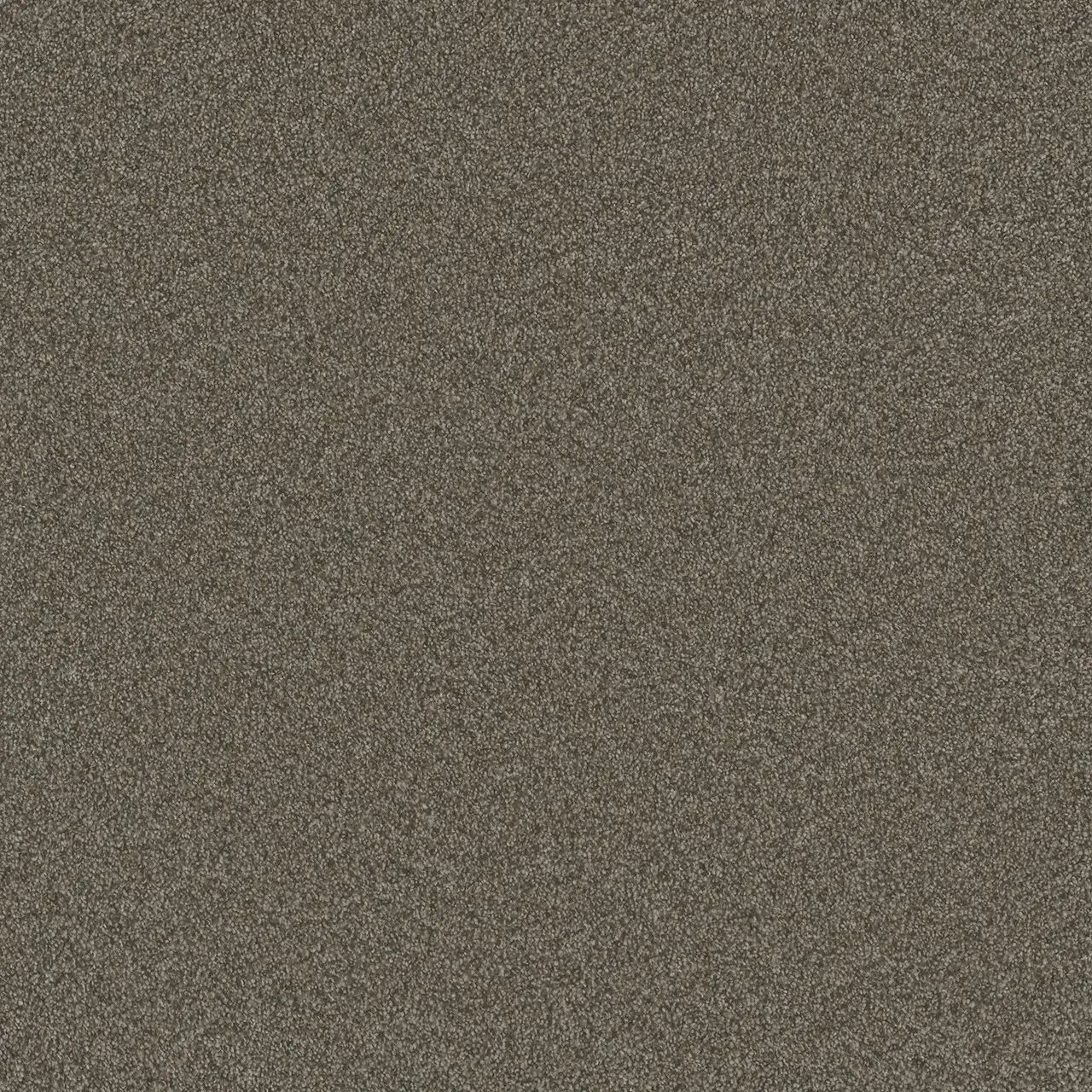 casa marina-blazer-engineered floors