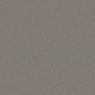 chrome-star struck-engineered floors