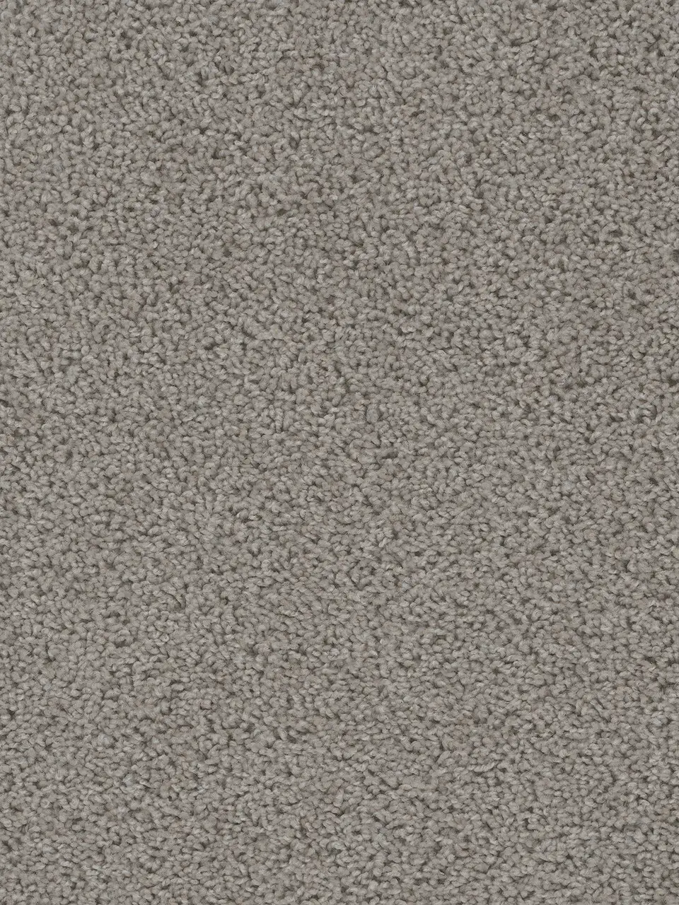 chrome-sweepstakes-engineered floors