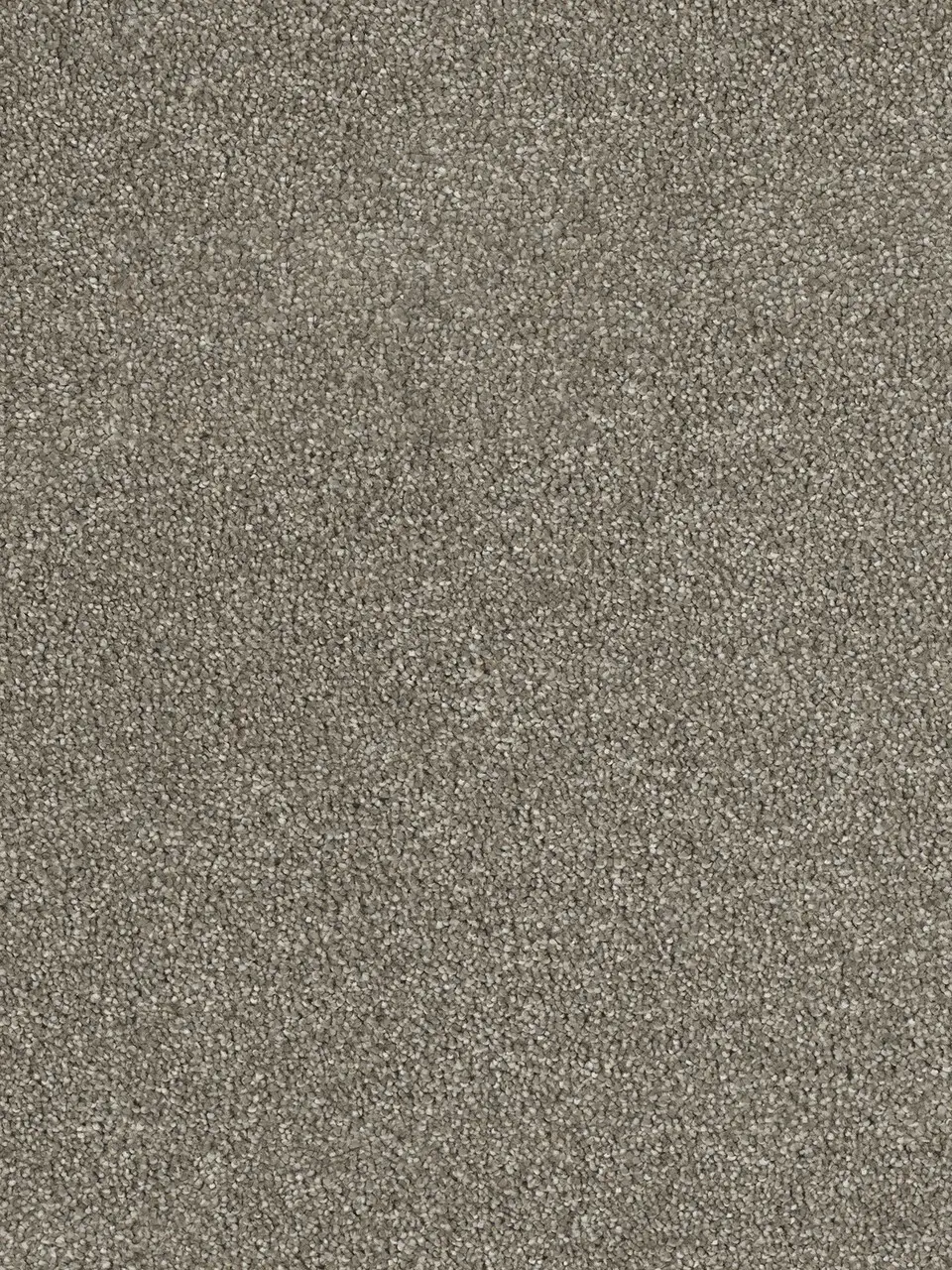 cinnamon tea-hollywood-engineered floors