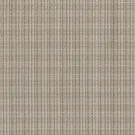 columbia-suffolk-engineered floors