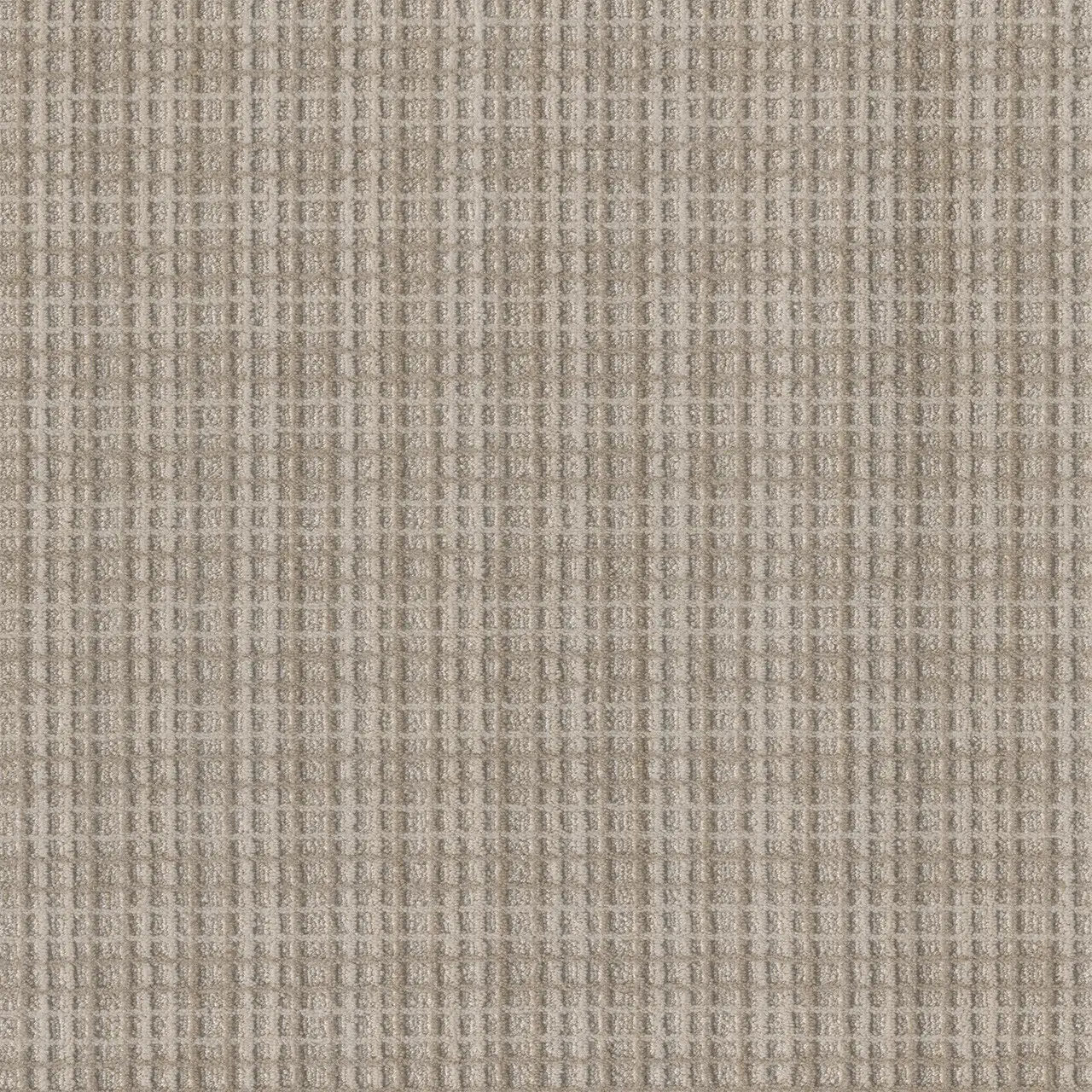 columbia-suffolk-engineered floors