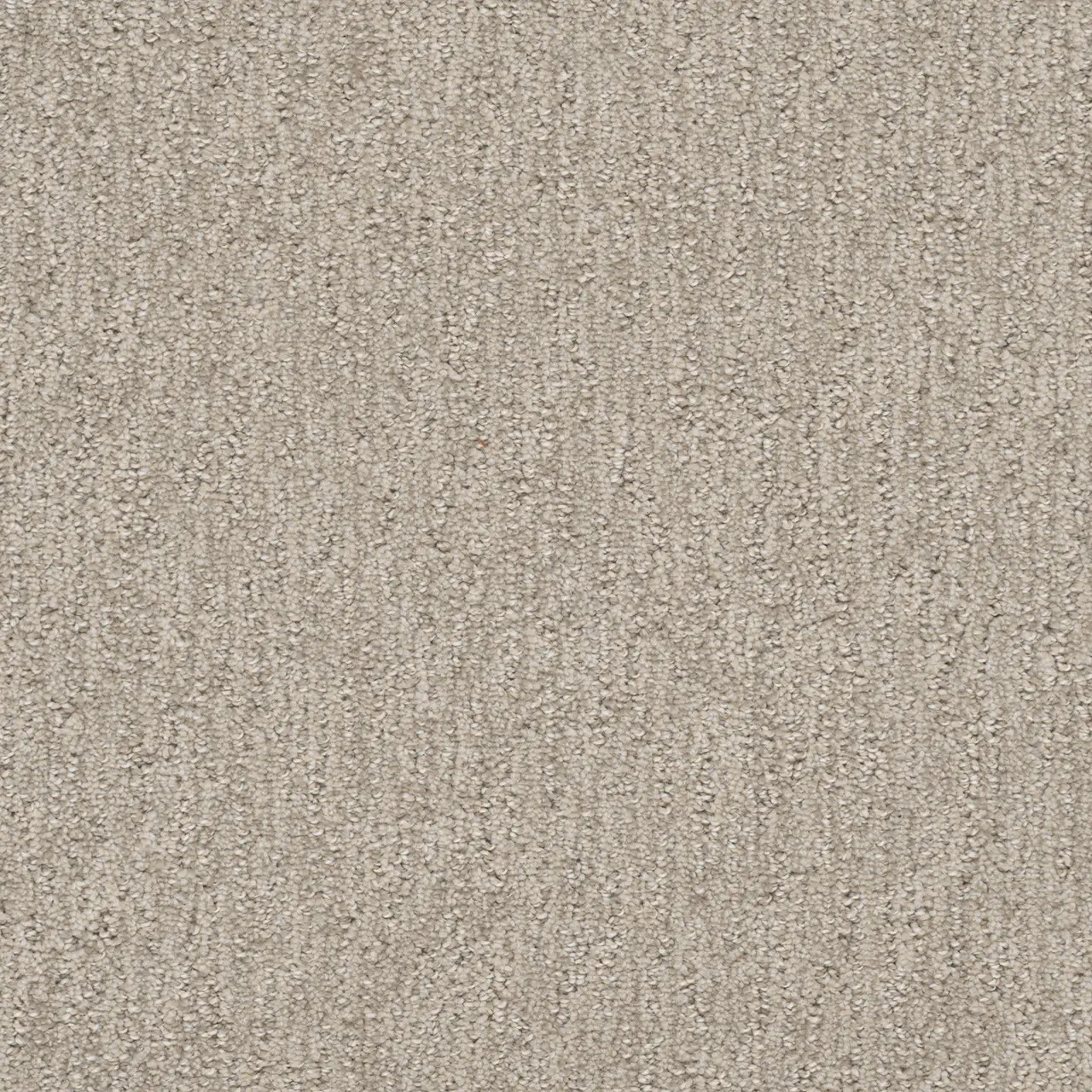 cosmo-finishing touch-engineered floors