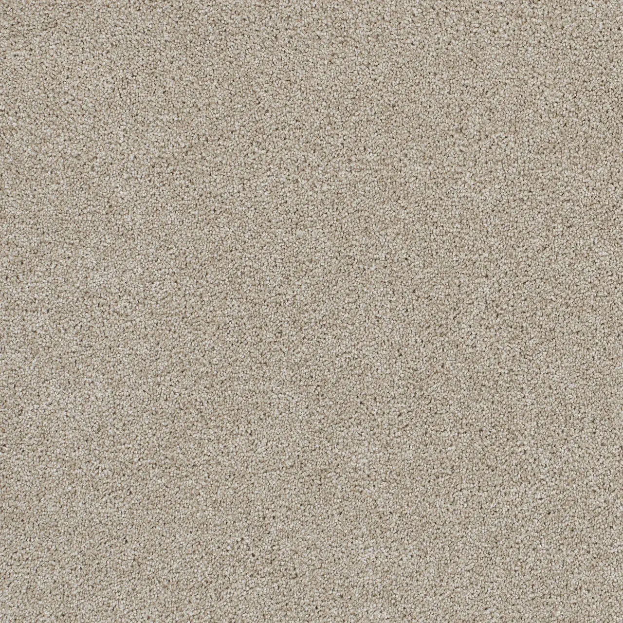cottonwood-malibu-engineered floors