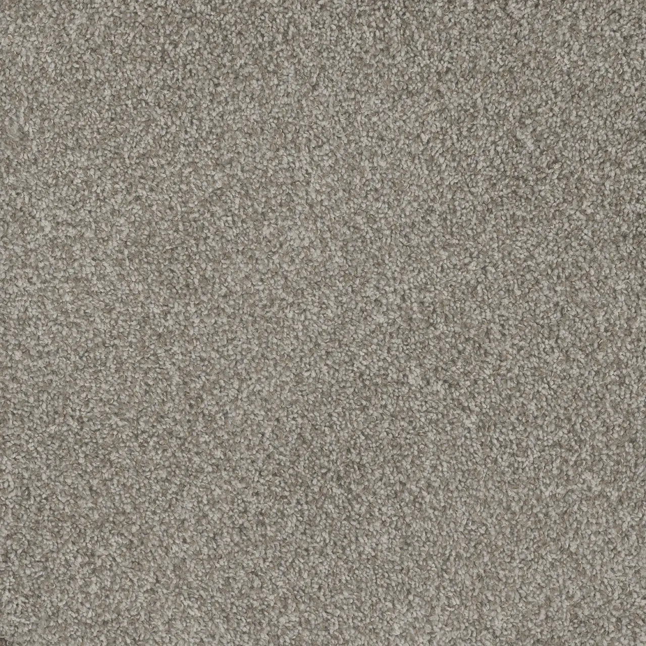 crystal pearl-mill creek-engineered floors