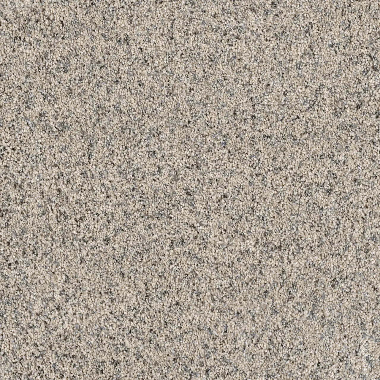 daydream-parade-engineered floors