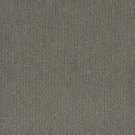 deep secret-smooth sailing-engineered floors