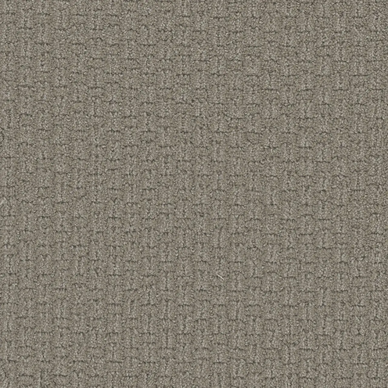 desert flower-grand isle-engineered floors