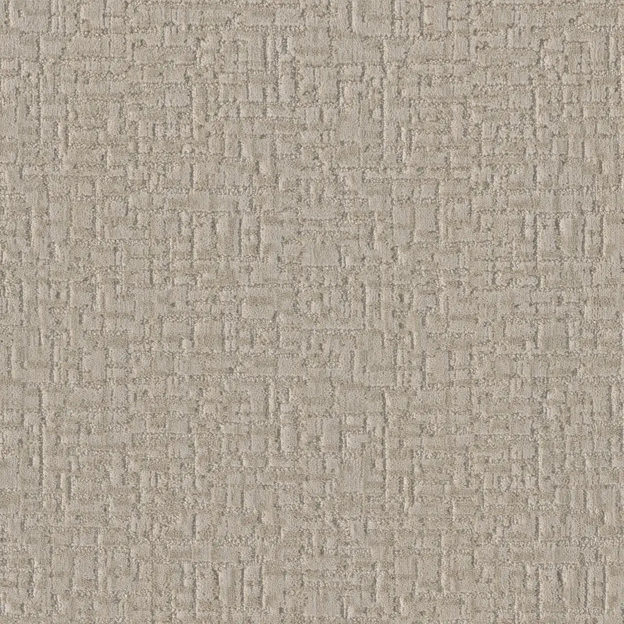 ellis-river street-engineered floors