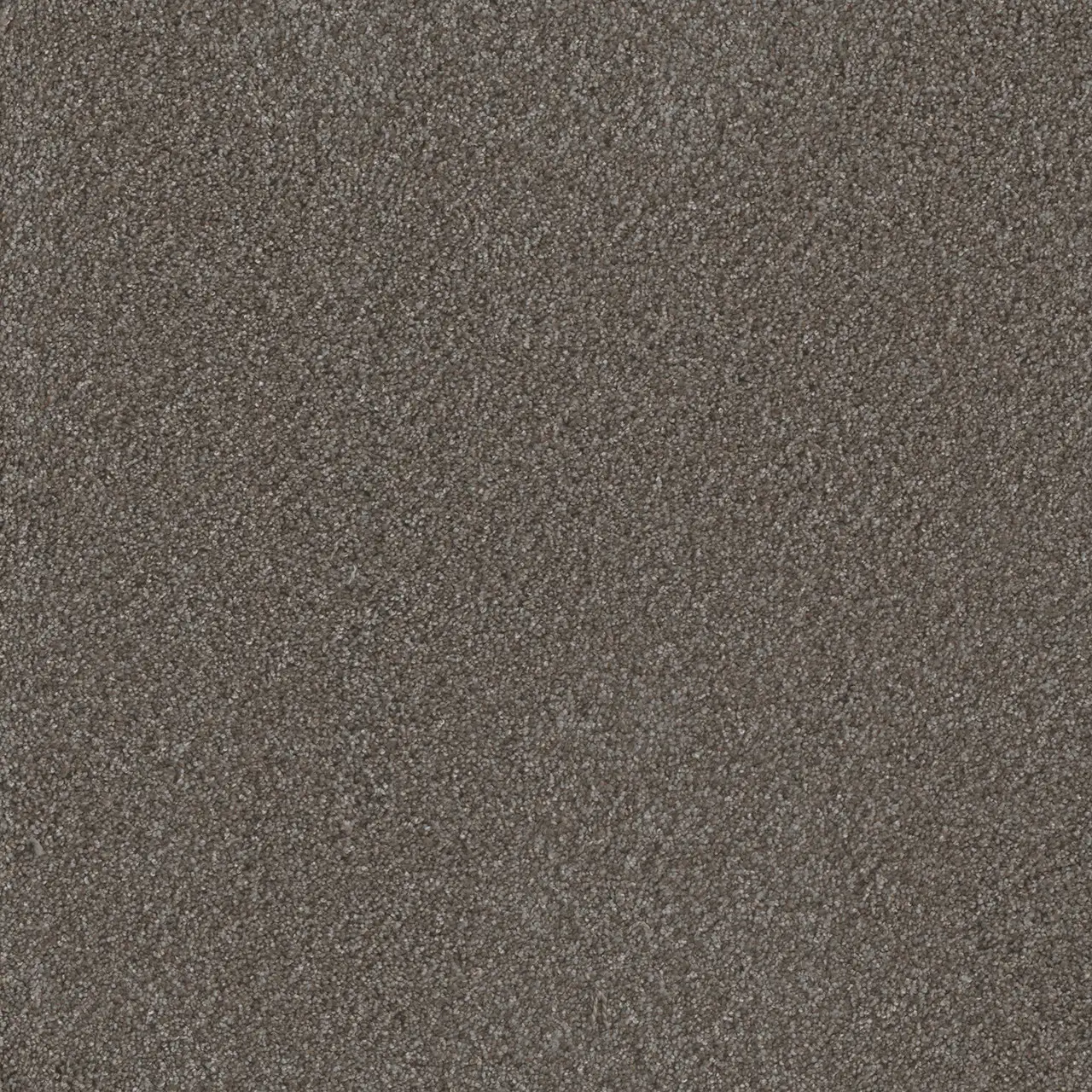 eucalyptus-metropolis-engineered floors