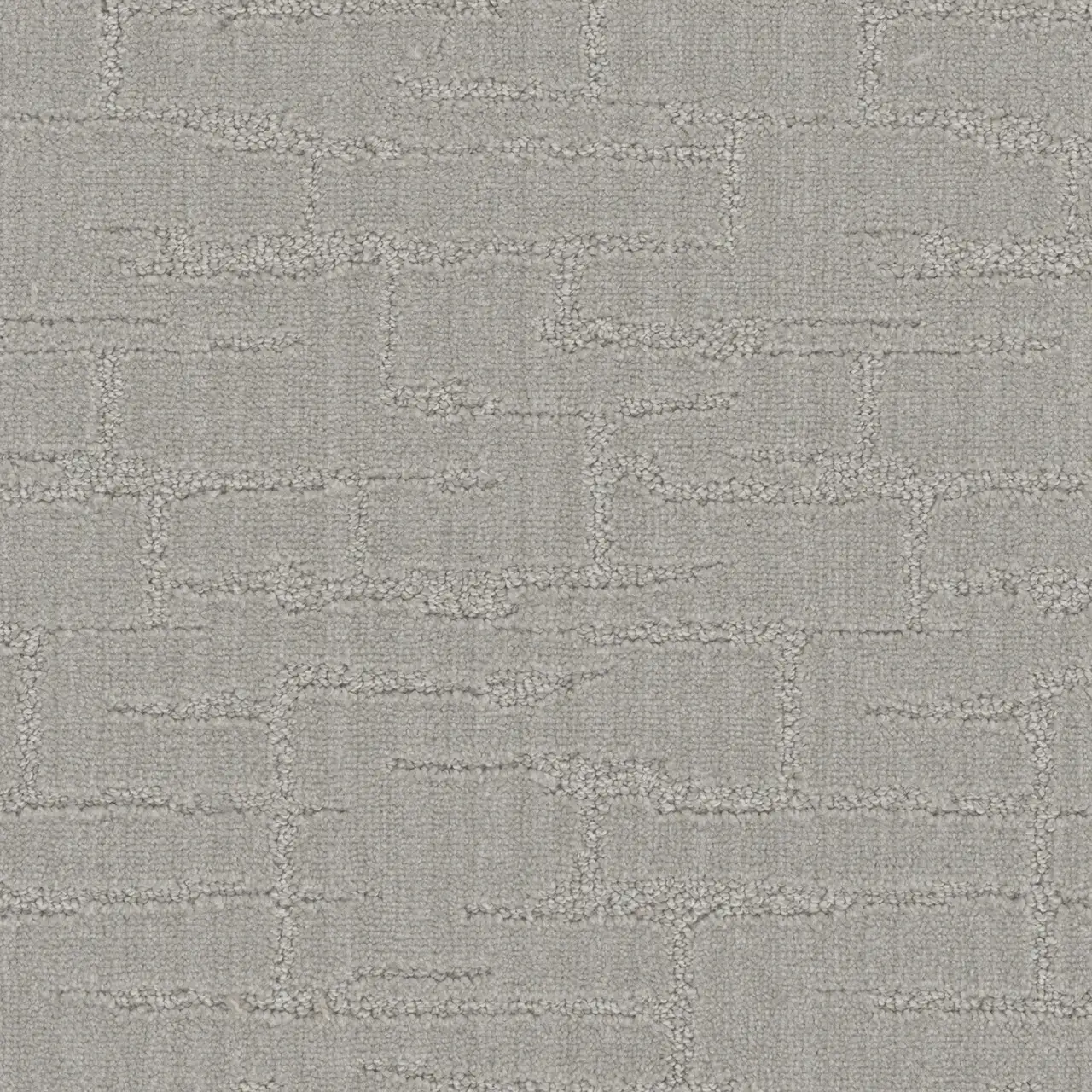 eureka-del rey-engineered floors